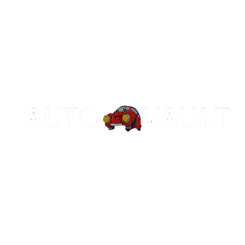 AutoVault